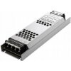 Vipelectro Ultra Slim LED napájací zdroj 120W 10A 12V