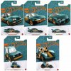HOT WHEELS PEARL & CHROME 2024 Sada 5 áut HDH54-979F