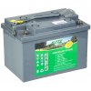 Akumulátor HAZE HZY 12-65EV