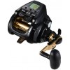 Daiwa Multiplikátor 24 Tanacom S 500J (U) (10807-500)