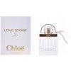 Chloé Love Story 75 ml parfumovaná voda