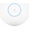 Ubiquiti U6-PRO