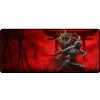 Gaya Entertainment Podložka pod myš Assassin's Creed Shadows - Torii
