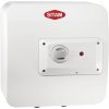 Ariston SITAM 10U EU