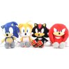 postavička Sonic 30 cm
