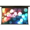 ELITE SCREENS 110'' 16:9 SKT110UHW-E12