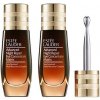 Estée Lauder Advanced Night Repair liftingové očné sérum 2 x 15 ml darčeková sada