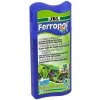 JBL PROFLORA Ferropol 250ml