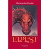 Fragment Eldest (brož.)
