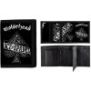 Motorhead Ace of Spades peňaženka