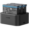 Insta360 X3 Fast Charge Hub INST710-02