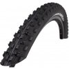 MICHELIN Plášt COUNTRY GRIPR 26x2.10 (54-559) 30TPI 670g