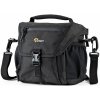 Lowepro Nova 140 AW II (Black)