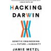 Hacking Darwin
