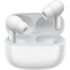 Xiaomi Redmi Buds 6 Pro biela