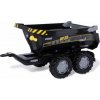 Rolly Toys Rolly Toys Dvounápravový přívěs Kampre
