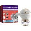 Feliway Friends difuzér + náplň 48ml