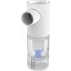OMRON Nebulizátor pre inhalátory C28P (C105)
