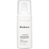 Biodance Jemná čistiaca pena pre suchú, citlivú a podráždenú pleť Soothing Barrier (Cleansing Foam) 120 ml