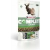 Versele Laga Cuni Adult Complete pre trpasličie a doma chované králiky 8 kg