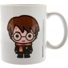 EPEE Hrnek Harry Potter Harry Chibi 315 ml