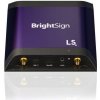 BrightSign Digital Signage Player LS445
