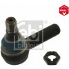 Čap riadenia FEBI BILSTEIN 07280