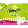 NATURELLA CLASSIC MAXI 16 KS
