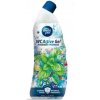 Ambi Pur WC Čistiaci gél Mint & Jasmine 750ml