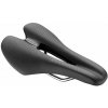 GIANT Contact SL TRI Saddle