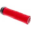 Gripy ERGON GE1 Evo