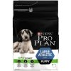 ProPlan Dog Puppy Large Athletic 12kg