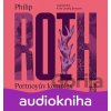 Portnoyův komplex - Philip Roth
