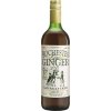 Rochester Ginger Light 725 ml