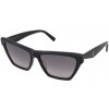 Slnečné okuliare Saint Laurent SL M103 001 Veľkosť: 58
