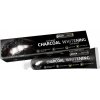 Zubná pasta black dent Charcoal whitening 75ml