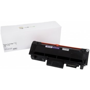 Tinta Samsung MLT-D116L - kompatibilný