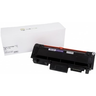 Tinta Samsung SL-M2825/M2675/M2875 (MLT-D116L) - kompatibilný