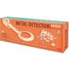 Legami - Metal detector - Detektor kovov