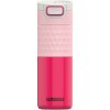 Kambukka Etna Grip Breezy Blue Termohrnek 500 ml