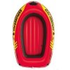 Intex 58354 Explorer 50