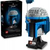 LEGO® Star Wars™ 75408 Helma Janga Fetta (LEGO75408)
