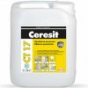 Ceresit CT 17, 5L hlbková penetrácia