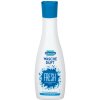 Dr. Beckmann Wäsche vôňa na prádlo do sušičky a pračky Duft Fresh 250 ml