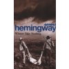 Winner Take Nothing - Hemingway Ernest