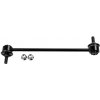 LEMFÖRDER Tyč/Vzpera stabilizátora 3491101