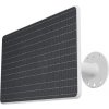 Ezviz solárny panel CS-PBC12-R100-10AH 12W