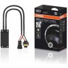 OSRAM LEDriving SMART CANBUS H8,H9,H11,H16 LEDSC05-2HB