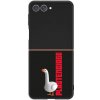 Picasee ULTIMATE CASE pro Samsung Galaxy Z Flip7 5G - Kiky Ricky