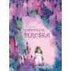 Narodila se beruška - Klára Trnková; Jiří Trnka
